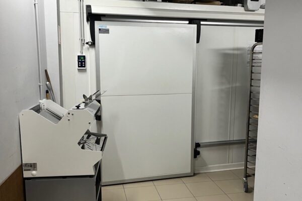 Carrefour express 2