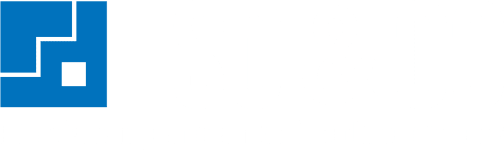 ISO & CO