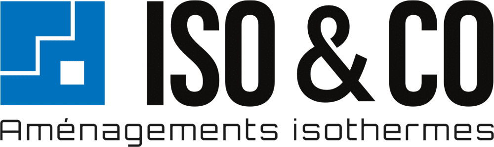 ISO & CO