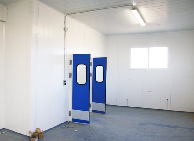 Porte_va-et-vient_2F_en_polyethylene_de_15_mm_Bleu_Espagne